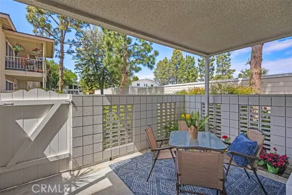 Laguna Woods, CA 92637,379 Avenida Castilla