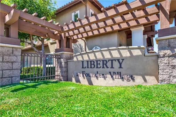 Fountain Valley, CA 92708,17794 Liberty Lane