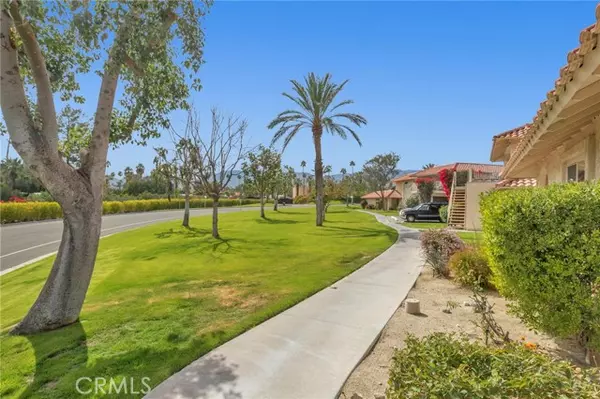 Palm Desert, CA 92260,73259 Rod Laver Lane