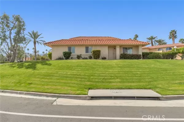 73259 Rod Laver Lane,  Palm Desert,  CA 92260