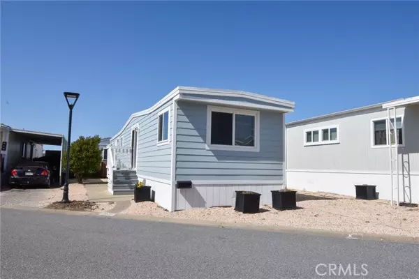 Pacifica, CA 94044,253 Second Avenue