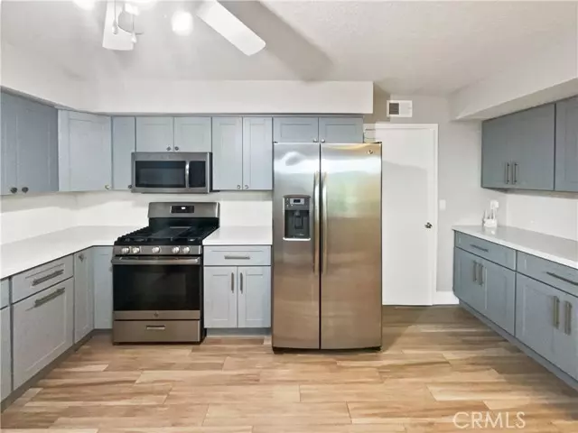 3250 Avenida Del Presidente, San Clemente, CA 92672