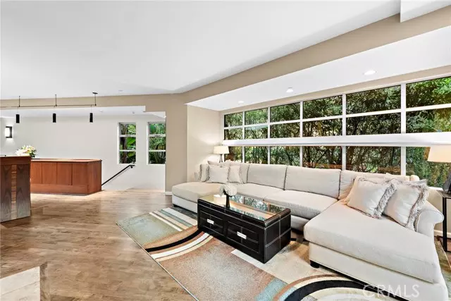 1541 North Coast, Laguna Beach, CA 92651