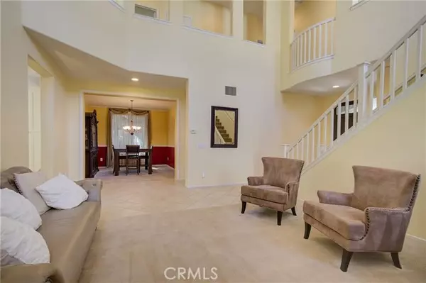 Simi Valley, CA 93065,316 Canyon Crest Drive