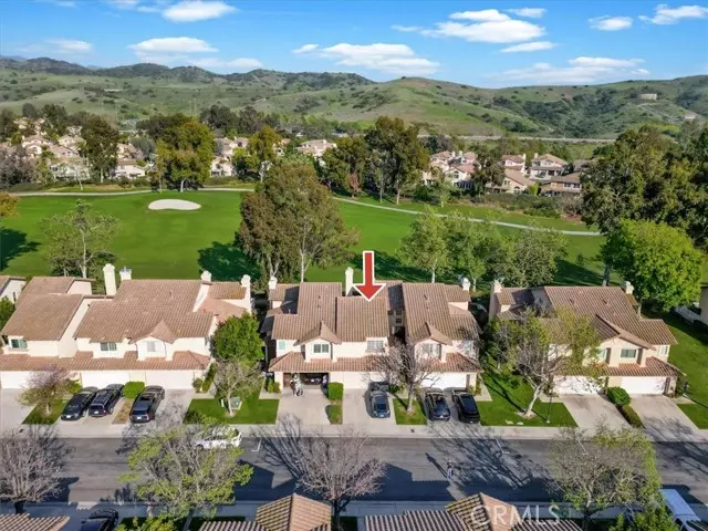 Rancho Santa Margarita, CA 92688,34 Regato