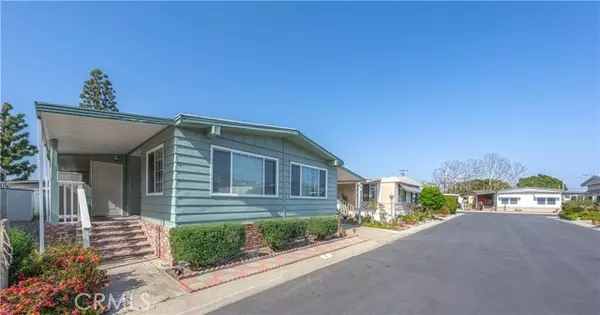 Stanton, CA 90680,11250 Beach Blvd