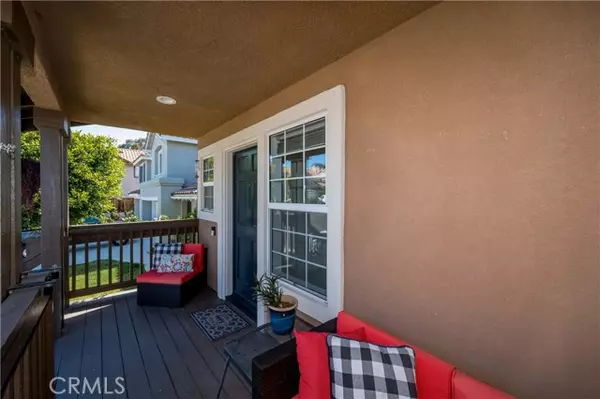 Rancho Santa Margarita, CA 92688,10 Calle Estero