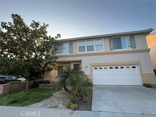 Irvine, CA 92602,17 freedom pl