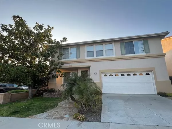 17 freedom pl,  Irvine,  CA 92602