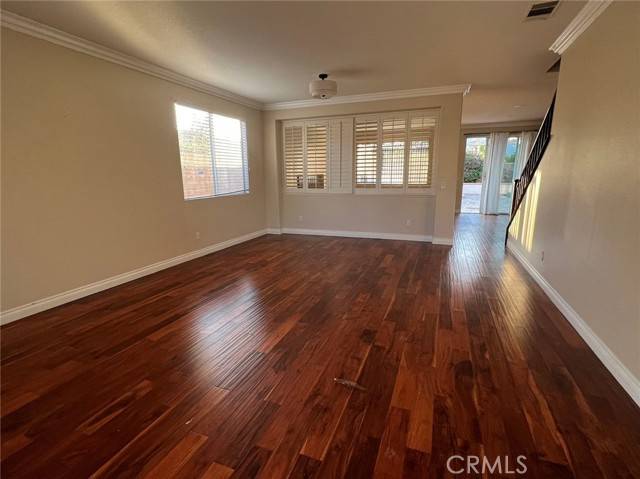 Irvine, CA 92602,17 freedom pl