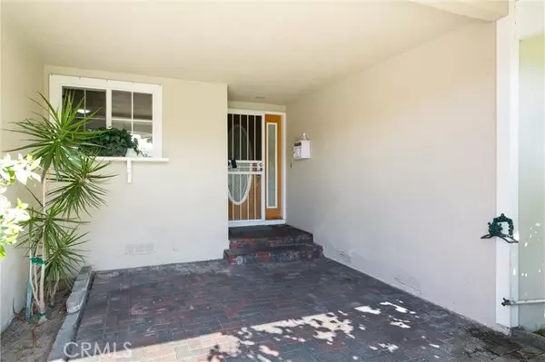 Huntington Beach, CA 92649,17262 Wild Rose Lane