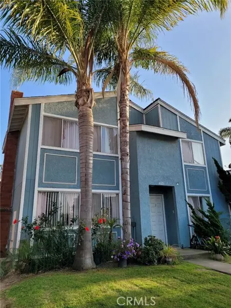 4822 Neely Circle, Huntington Beach, CA 92649