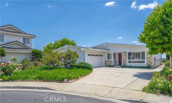 489 Campo Street, Monterey Park, CA 91754