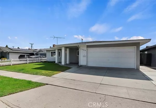 Costa Mesa, CA 92626,3106 Yellowstone Drive