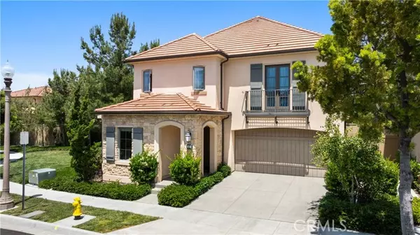 Irvine, CA 92620,107 Chestnut Grv