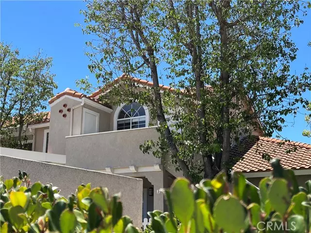 5 Via Meseta, Rancho Santa Margarita, CA 92688