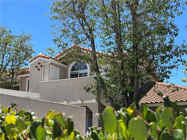 Rancho Santa Margarita, CA 92688,5 Via Meseta