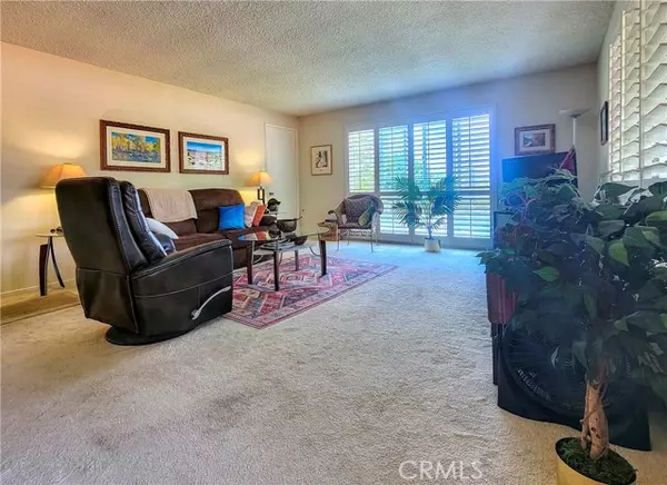 Laguna Woods, CA 92637,784 Via Los Altos