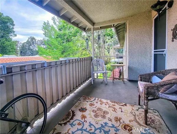 Laguna Woods, CA 92637,784 Via Los Altos