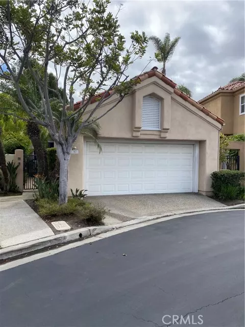 Newport Beach, CA 92660,10 Cormorant Circle