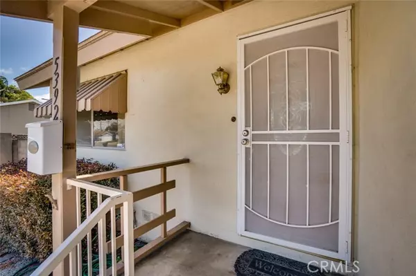 Huntington Beach, CA 92649,5392 Hendricksen Drive