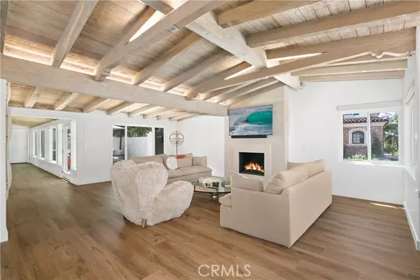 Newport Beach, CA 92663,780 Via Lido Soud