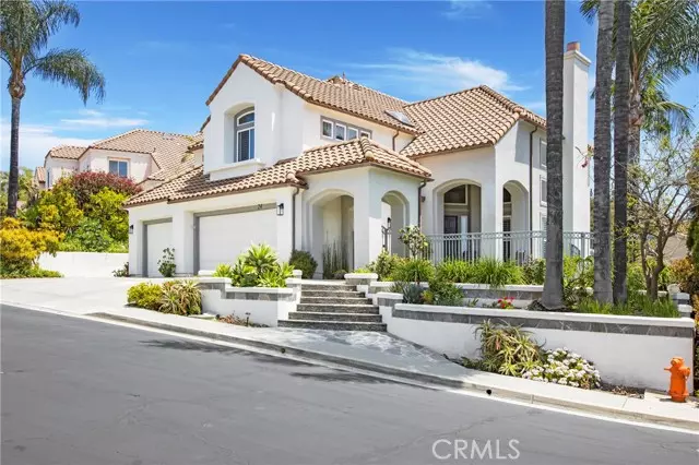 Rancho Santa Margarita, CA 92679,24 Hillrise