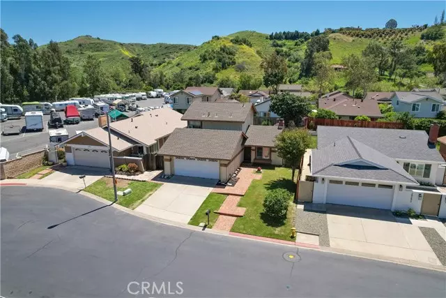 29282 Sonoma Way, San Juan Capistrano, CA 92675