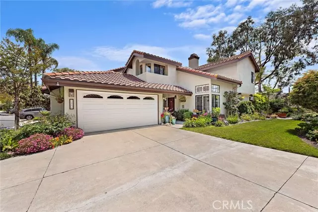 2059 Domador, San Clemente, CA 92673