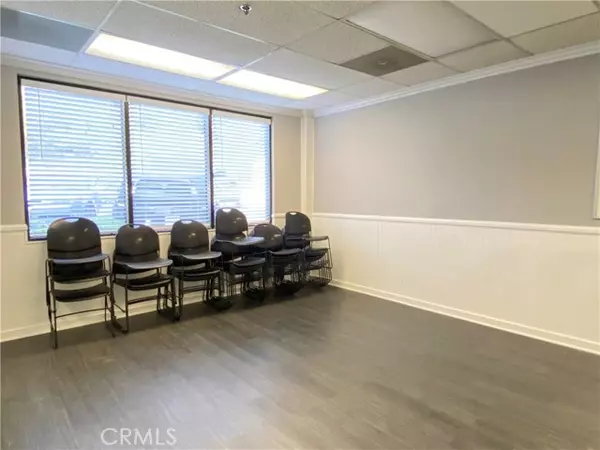 San Clemente, CA 92673