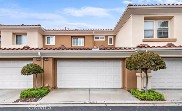 Rancho Santa Margarita, CA 92688,156 Via Vicini