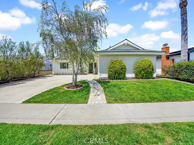 12651 Chase Street, Garden Grove, CA 92845