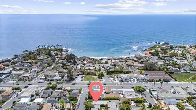 216 Cajon Street, Laguna Beach, CA 92651