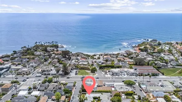 Laguna Beach, CA 92651,216 Cajon Street