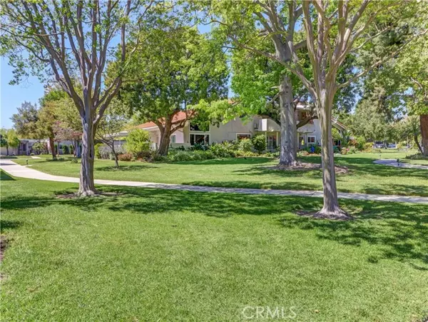 Laguna Woods, CA 92637,915 Avenida Majorca