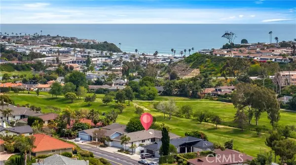 San Clemente, CA 92672,341 Avenida Vaquero