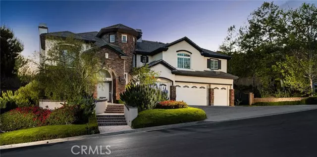 Yorba Linda, CA 92887,21675 Casino Ridge Road