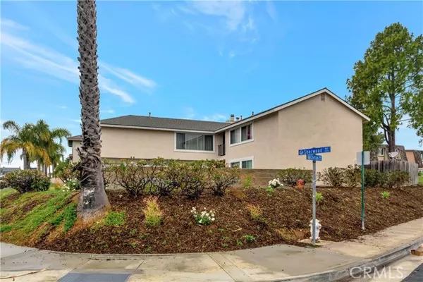 Dana Point, CA 92629,24871 Sherwood Way