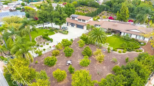 Yorba Linda, CA 92886,5412 Lakeview Avenue