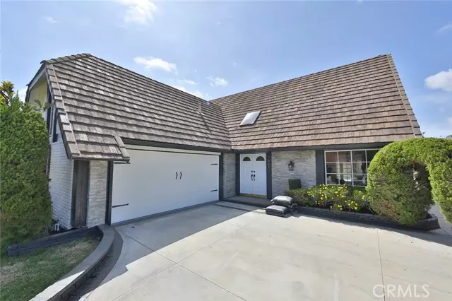 Tustin, CA 92780,14661 Alder Lane