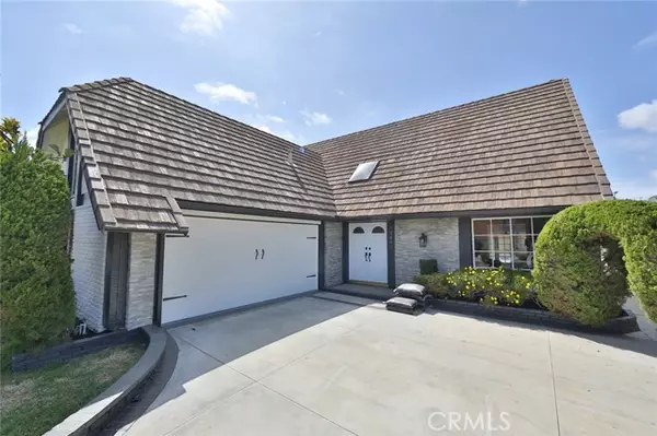 Tustin, CA 92780,14661 Alder Lane