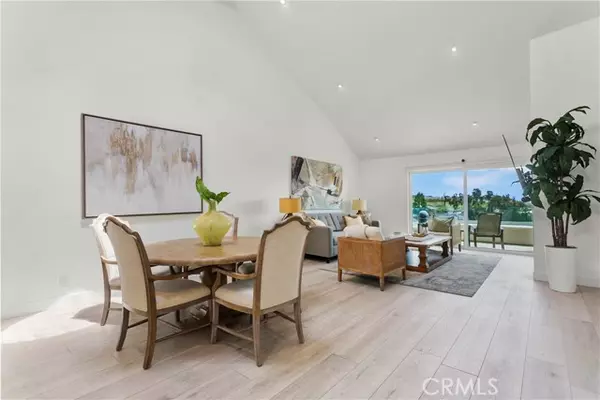 Laguna Niguel, CA 92677,54 Marseille