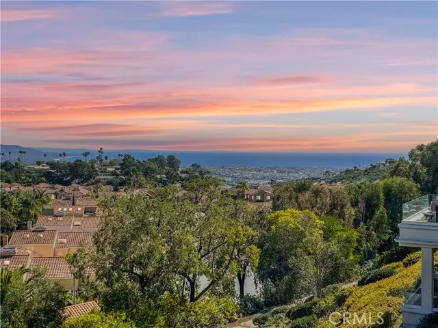 54 Marseille, Laguna Niguel, CA 92677