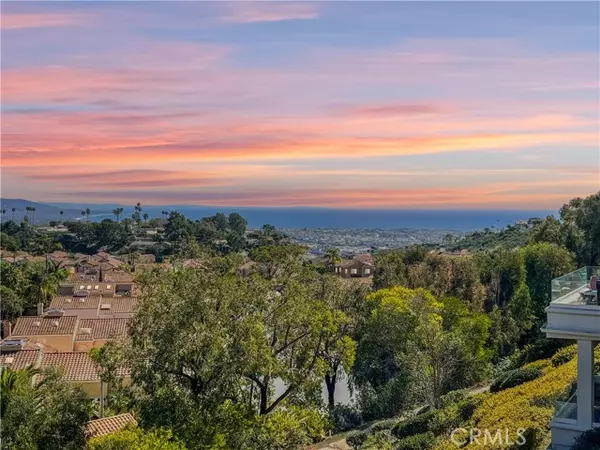 Laguna Niguel, CA 92677,54 Marseille