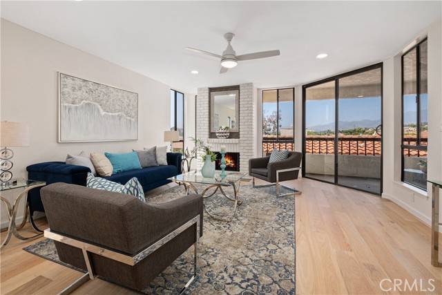 Mission Viejo, CA 92692,27901 Mazagon
