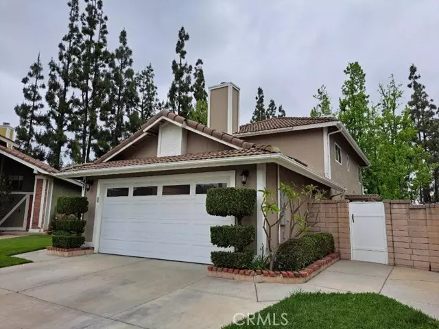 837 Gutmann Lane, Placentia, CA 92870