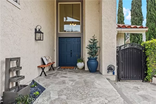 San Juan Capistrano, CA 92675,26572 Royale Drive