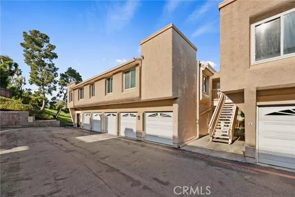 San Clemente, CA 92672,2812 Camino Capistrano