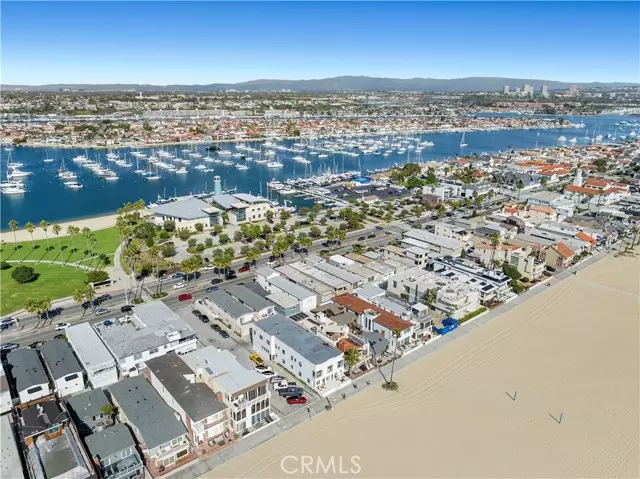 1628 West Oceanfront, Newport Beach, CA 92663