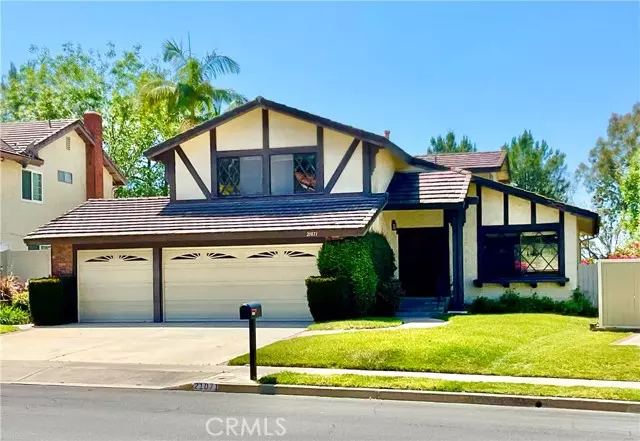 21071 Paseo Tranquilo, Lake Forest, CA 92630